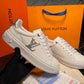 TENNIS LV