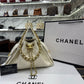 BOLSO CHANEL 25