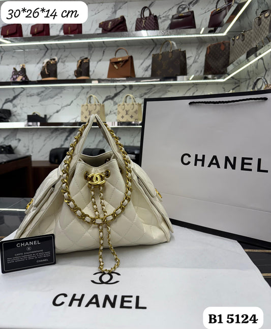 BOLSO CHANEL 25