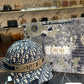 GORRA DIOR