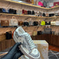 TENNIS GOLDEN GOOSE