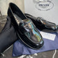 ZAPATO PRADA