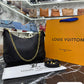 BOLSO LV