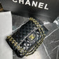 BOLSO CHANEL