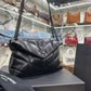 BOLSO YSL