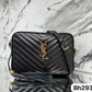 BOLSO YSL