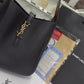 BOLSO YSL