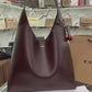 Bolso COACH