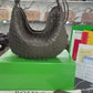 Bolsa BOTTEGA
*SARDINE*