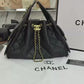 BOLSO CHANEL 25