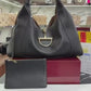 Bolso GG
SOFTBIT MAXI