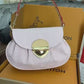 Bolso LV                           SUNSET