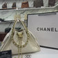 BOLSO CHANEL 25