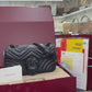 Bolso GG MARMONT