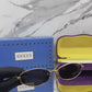 LENTE GUCCI