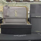 Bolso YSL