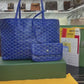 Bolso Goyard