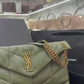Bolso YSL