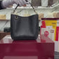 Bolso GG
BUCKET