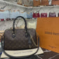 BOLSO LV