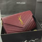 Bolso YSL