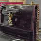 Bolso YSL