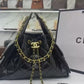 BOLSO CHANEL 25