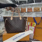 Bolso LV                           neverfull bandouliére