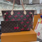 BOLSO LV                          Neverfull MM