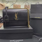 Bolso YSL