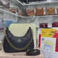 Bolsa GUCCI