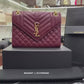 Bolso YSL