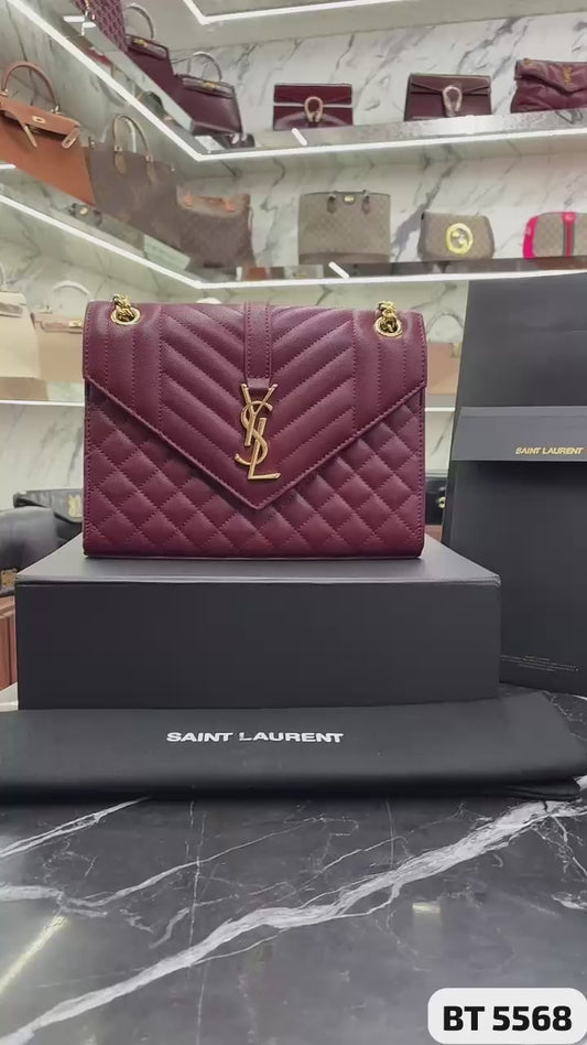 Bolso YSL
