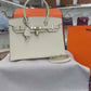 Bolso HERMES
❤️kelly