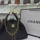 BOLSO CHANEL 25