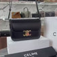 Bolso CELINE