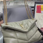 Bolso YSL