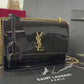 Bolso YSL