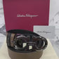 Cinturón FERRAGAMO