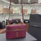 Bolso YSL 
GABY