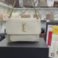 Bolso YSL Niki