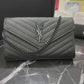 Bolso YSL