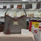 Bolso GG