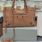 Bolso Balenciaga