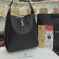 BOLSO YSL