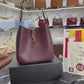 Bolso YSL