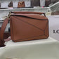 Bolso LOEWE
Loewe Puzzle