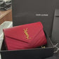 Bolso YSL