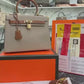 Bolso HERMES