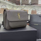 Bolso YSL 
Niki